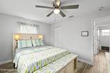 209 Osage Drive - Photo 17