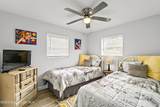 209 Osage Drive - Photo 19