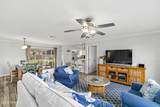 209 Osage Drive - Photo 2