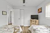 209 Osage Drive - Photo 20