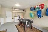 209 Osage Drive - Photo 21