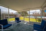 209 Osage Drive - Photo 23