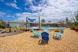 209 Osage Drive - Photo 32