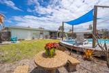 209 Osage Drive - Photo 33