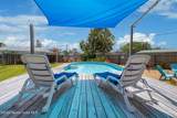 209 Osage Drive - Photo 35