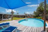 209 Osage Drive - Photo 37