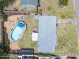 209 Osage Drive - Photo 38