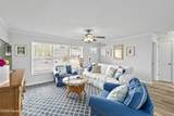 209 Osage Drive - Photo 4
