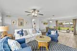 209 Osage Drive - Photo 5
