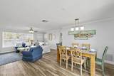209 Osage Drive - Photo 6