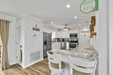 209 Osage Drive - Photo 7