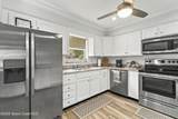209 Osage Drive - Photo 8