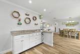 209 Osage Drive - Photo 9
