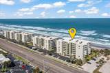407 Jimmy Buffett Memorial Highway - Photo 1