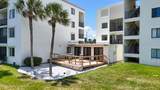 2465 Washington Avenue - Photo 35