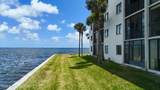 2465 Washington Avenue - Photo 37