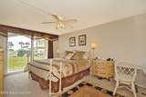 820 Atlantic Avenue - Photo 12
