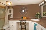 820 Atlantic Avenue - Photo 13
