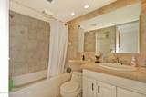 820 Atlantic Avenue - Photo 16