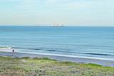 820 Atlantic Avenue - Photo 19
