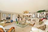 820 Atlantic Avenue - Photo 2
