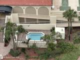 820 Atlantic Avenue - Photo 20