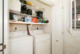 820 Atlantic Avenue - Photo 21