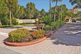 820 Atlantic Avenue - Photo 22