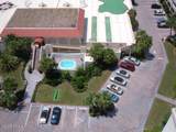 820 Atlantic Avenue - Photo 25