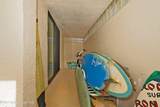 820 Atlantic Avenue - Photo 29