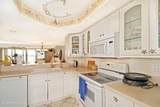 820 Atlantic Avenue - Photo 4