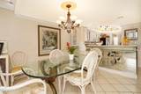 820 Atlantic Avenue - Photo 5
