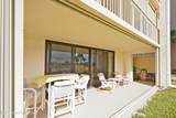 820 Atlantic Avenue - Photo 9
