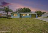 193 Mabry Street - Photo 1