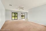 193 Mabry Street - Photo 10