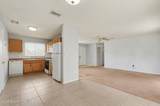 193 Mabry Street - Photo 11