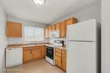 193 Mabry Street - Photo 12