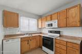 193 Mabry Street - Photo 13