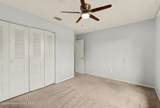 193 Mabry Street - Photo 14