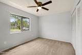 193 Mabry Street - Photo 15