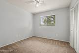 193 Mabry Street - Photo 16