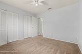 193 Mabry Street - Photo 17