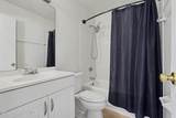 193 Mabry Street - Photo 18