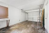193 Mabry Street - Photo 19