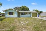 193 Mabry Street - Photo 2