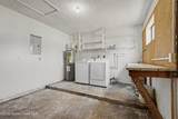 193 Mabry Street - Photo 20