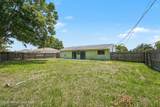 193 Mabry Street - Photo 21