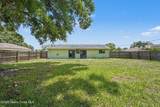 193 Mabry Street - Photo 22