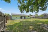 193 Mabry Street - Photo 23