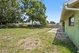 193 Mabry Street - Photo 24